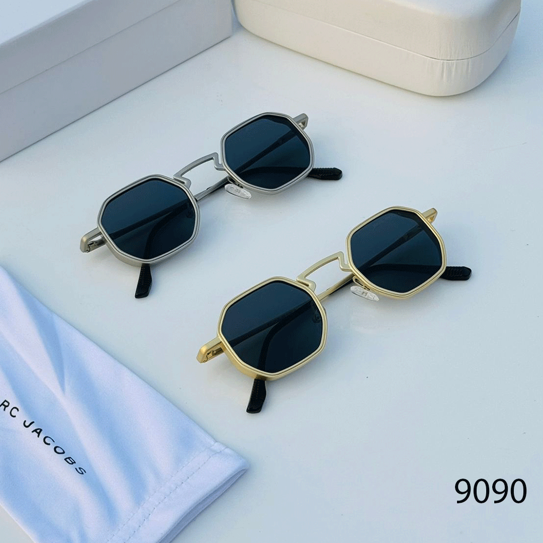 MJ Premium Luxury 9090 Wayfarers