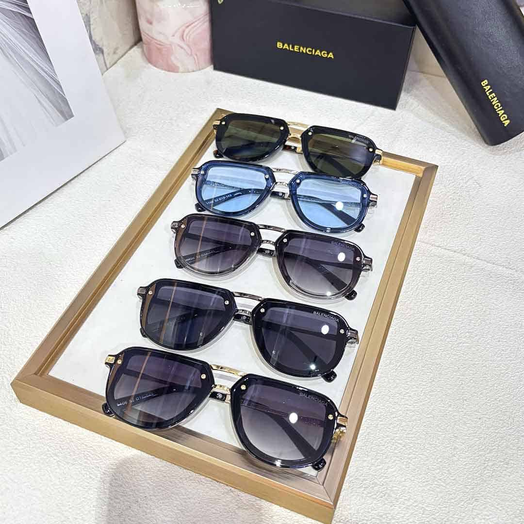 BLNCA Luxury Premium 35106 Wayfarers