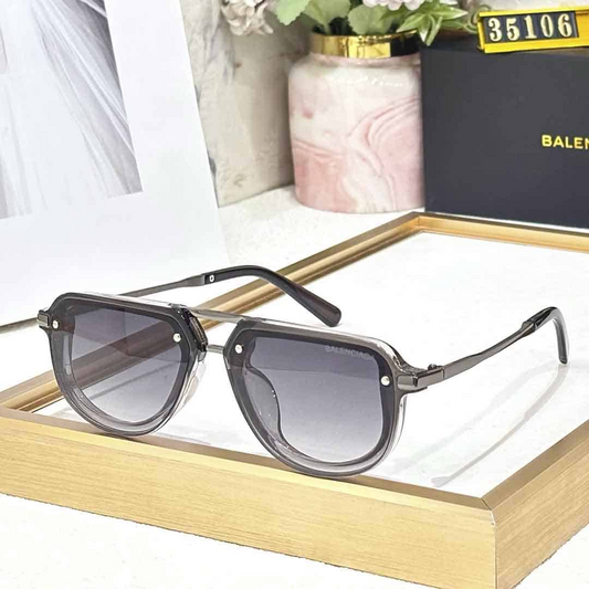 BLNCA Luxury Premium 35106 Wayfarers