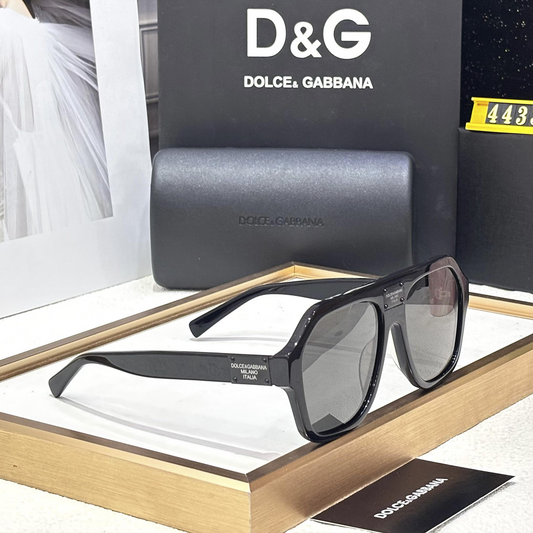 DG Premium Luxury 4433 Wayfarers