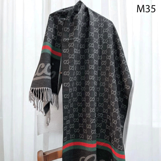 GC Luxury Premium Stoles M35