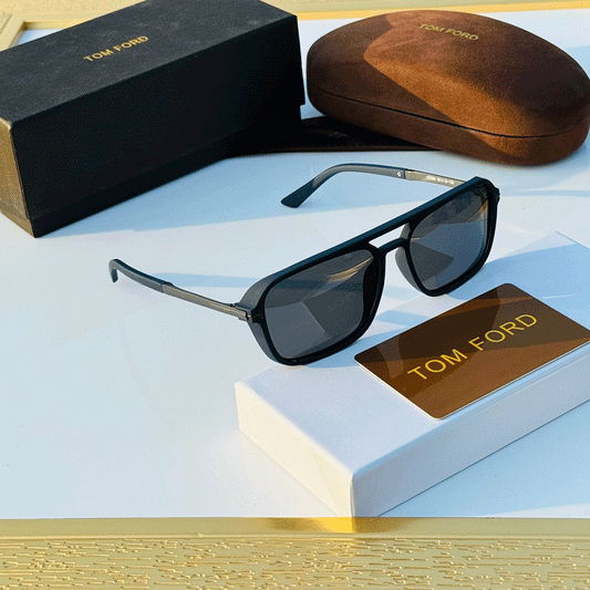 TMF Luxury Premium 0010 Wayfarers