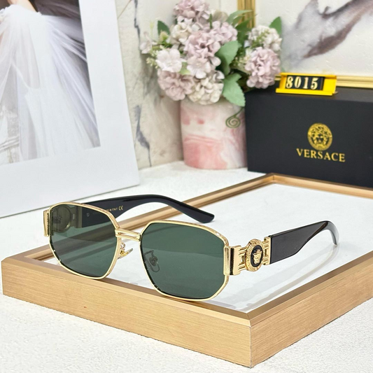 VRSC Luxe Unisex 8015 Aviators