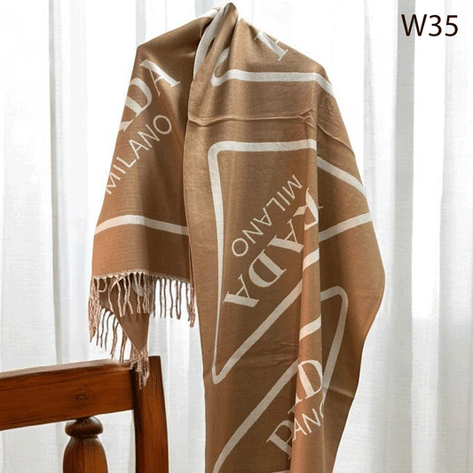 PRD Luxury Premium Stoles W35