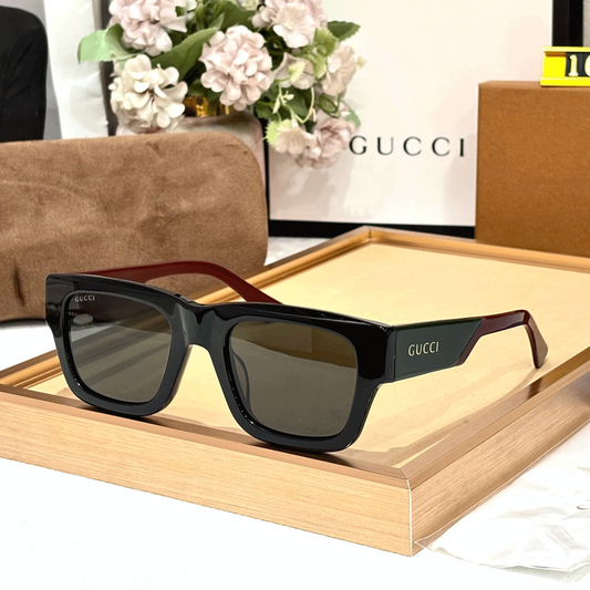 GC Premium Luxury 1668 Wayfarers (Mirror Quality)