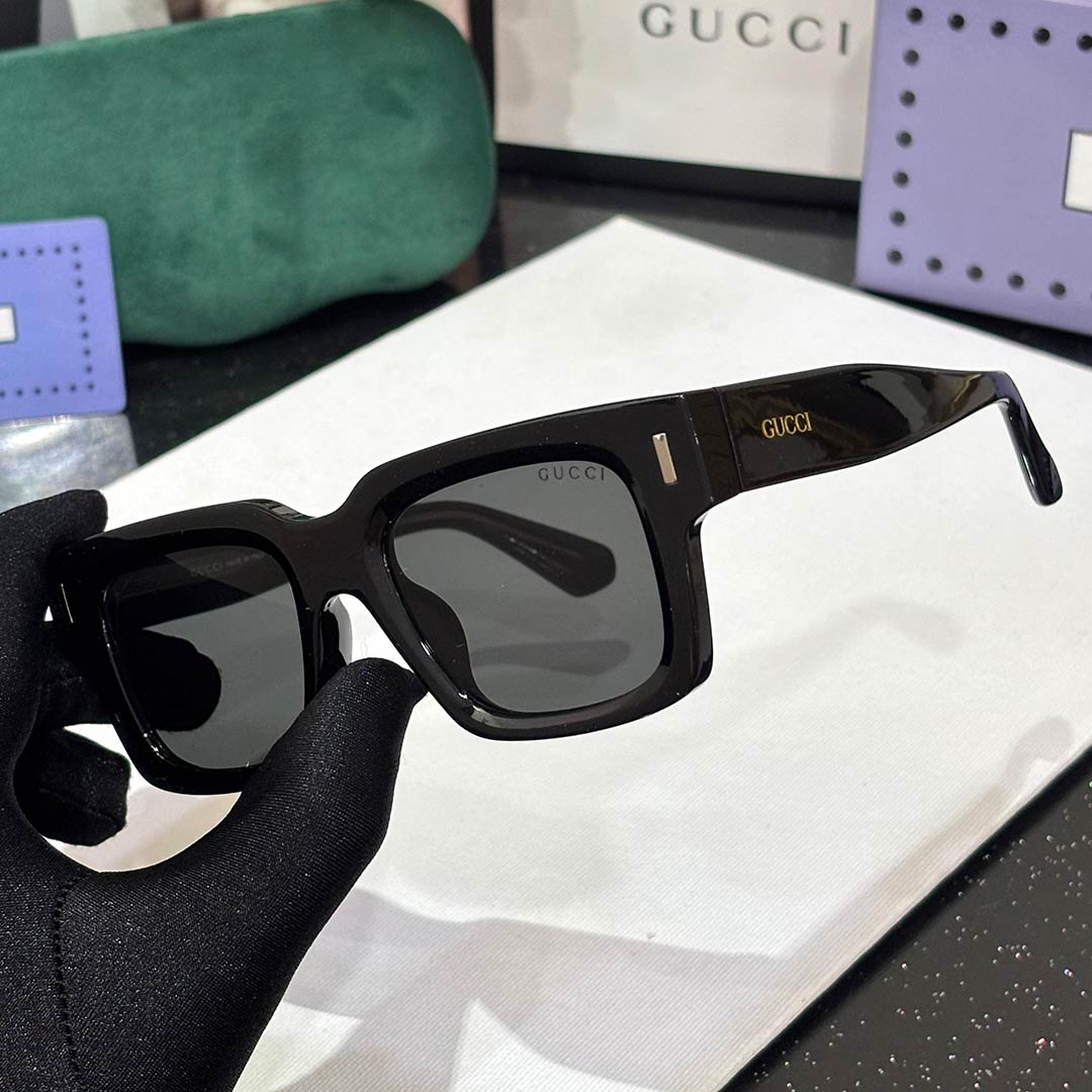 GC Premium Luxury 9838 Wayfarers