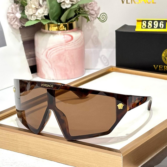 VRSC Premium Luxury 8896 Wayfarers