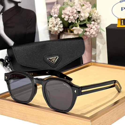 PRDA Premium Luxury 1652 Wayfarers