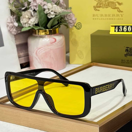 BB Premium Luxury 4360 Wayfarers