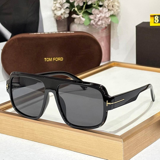 TMF Premium Luxury Women 8978 Wayfarers