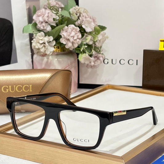 GC Premium Luxury 1889 Optical Frames