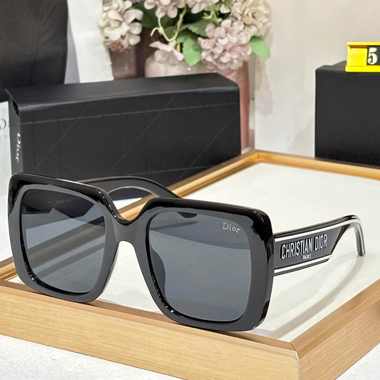 DR Premium Luxury 535 Women Wayfarers