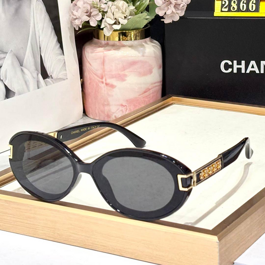 CNL Luxe Women 2866 Wayfarers