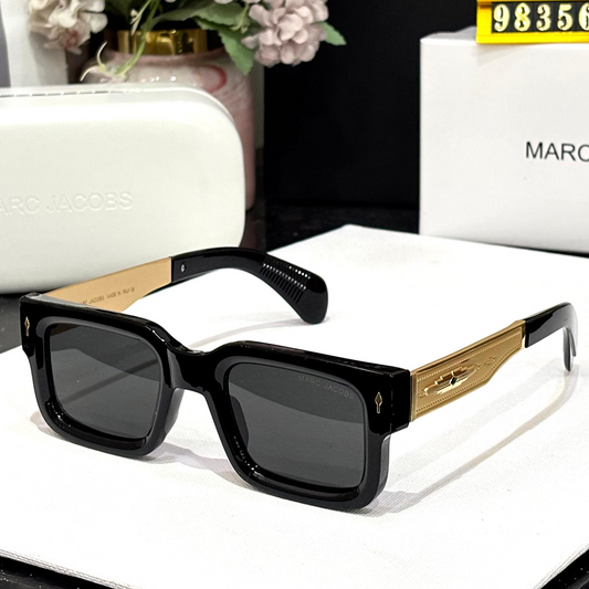 MJ Premium Luxury 98356 Wayfarers