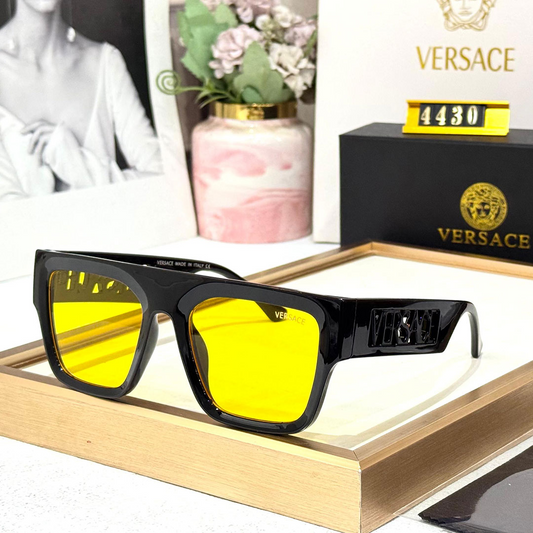 VRSCE Luxury Premium 4430 WAYFARERS