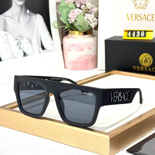 VRSCE Luxury Premium 4430 WAYFARERS