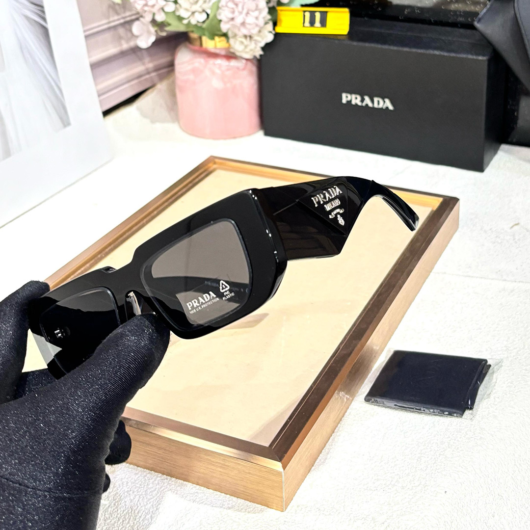 PRD Luxury Premium 11 Wayfarers