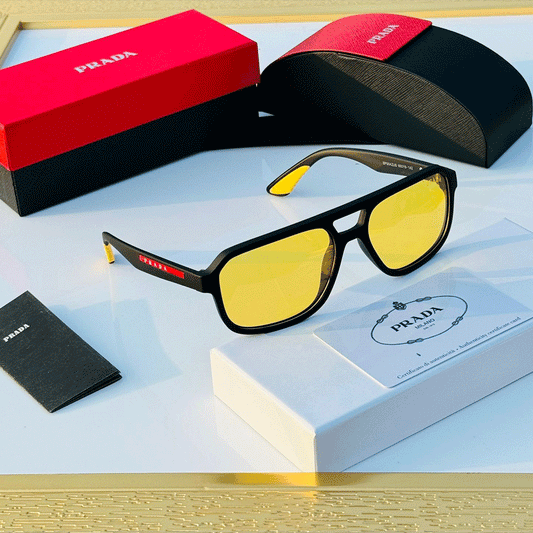 PRD Luxury Premium 1010 Wayfarers