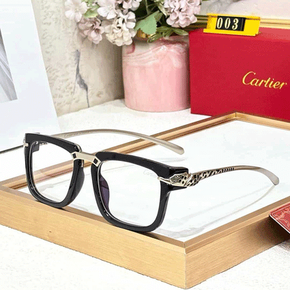 CRT Premium Luxury 003 Wayfarers