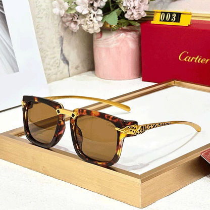 CRT Premium Luxury 003 Wayfarers