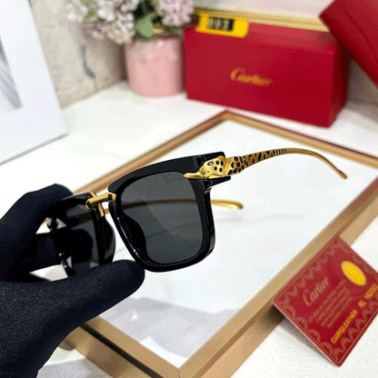 CRT Premium Luxury 003 Wayfarers