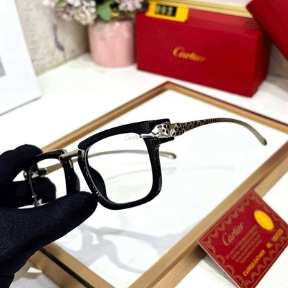 CRT Premium Luxury 003 Wayfarers