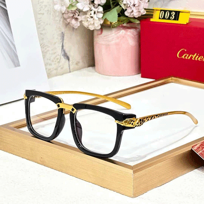 CRT Premium Luxury 003 Wayfarers