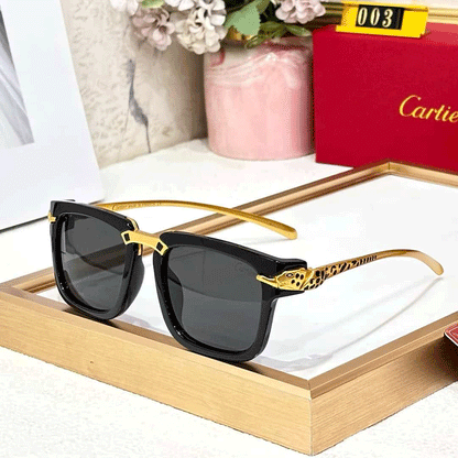 CRT Premium Luxury 003 Wayfarers