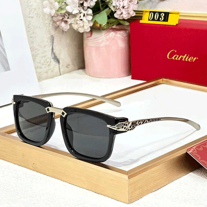 CRT Premium Luxury 003 Wayfarers