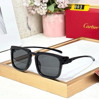 CRT Premium Luxury 003 Wayfarers