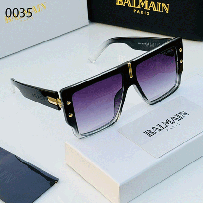 BLMN  PREMIUN LUXURY 0035 WAYFARERS