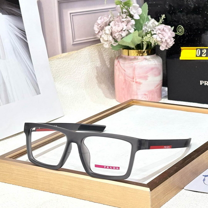 PRD Luxury 02 Optical Frame