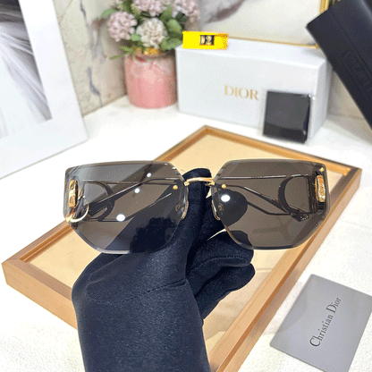 DR Premium Luxury Women's 02 AVIATORS