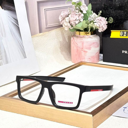 PRD Luxury 02 Optical Frame