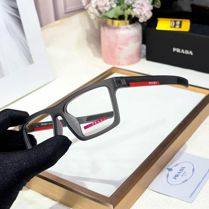 PRD Luxury 02 Optical Frame