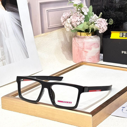 PRD Luxury 02 Optical Frame