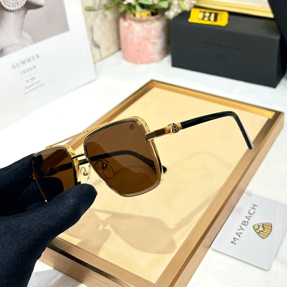 MYB Premium Luxury 024 Wayfarers