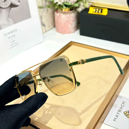 MYB Premium Luxury 024 Wayfarers