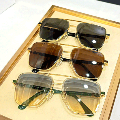 MYB Premium Luxury 024 Wayfarers