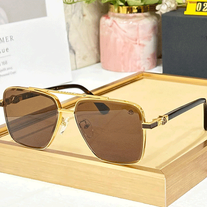 MYB Premium Luxury 024 Wayfarers