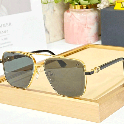 MYB Premium Luxury 024 Wayfarers