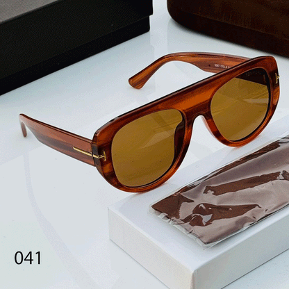 TMF Luxury Premium 041 Wayfarers