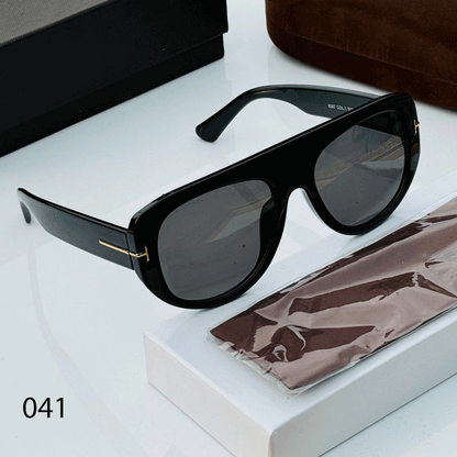 TMF Luxury Premium 041 Wayfarers