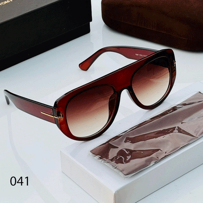TMF Luxury Premium 041 Wayfarers