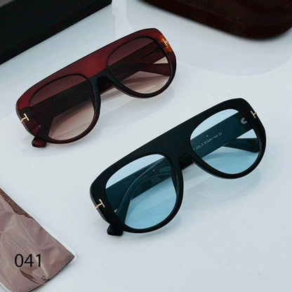 TMF Luxury Premium 041 Wayfarers