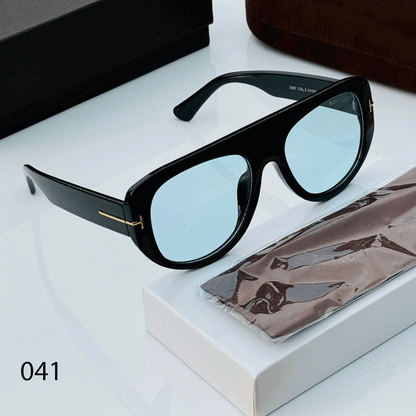 TMF Luxury Premium 041 Wayfarers