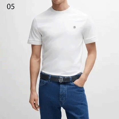 BSS Premium Luxury Edition  05 Belt