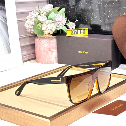 TMF Luxury Premium 0709 Wayfarers