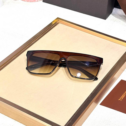 TMF Luxury Premium 0709 Wayfarers