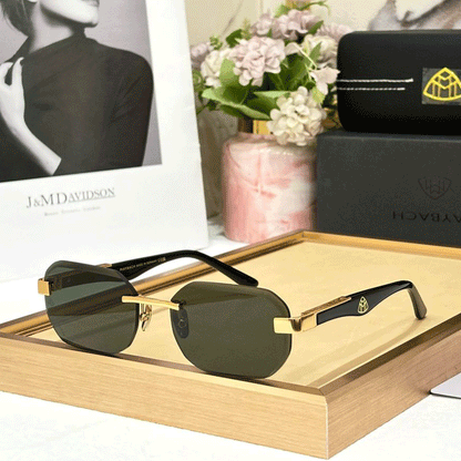 MYB Premium Luxury 074 Wayfarers